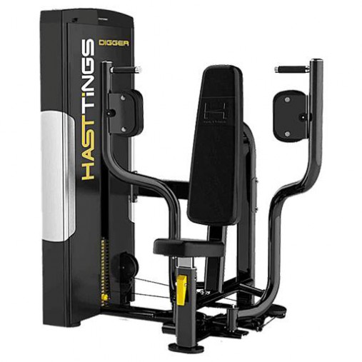 Баттерфляй Digger HD002-1