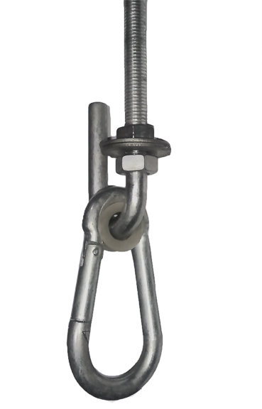 Уличный деревянный ДСК Kampfer Little Hill