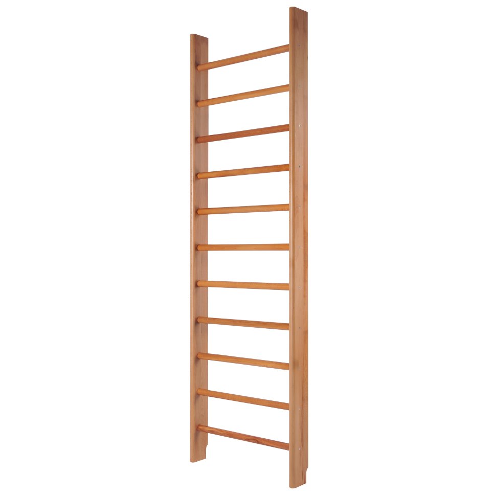 Шведская стенка Бук Премиум 260