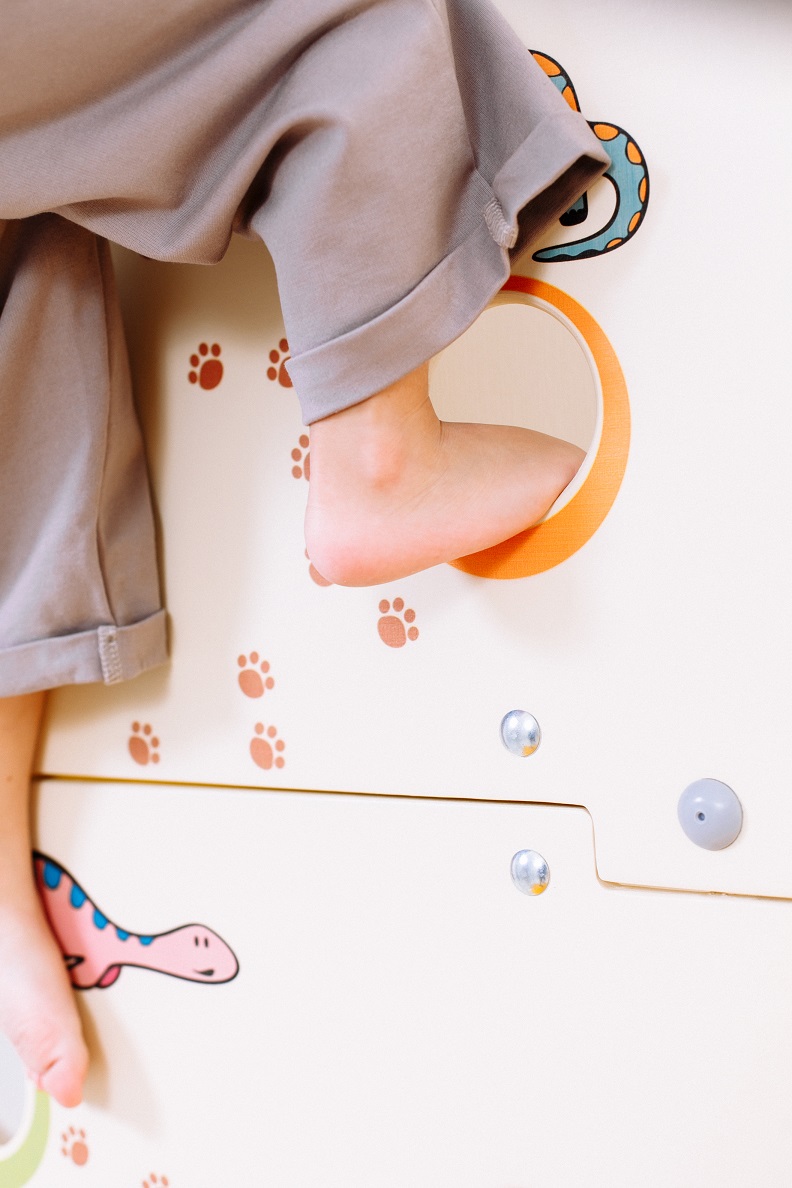 Скалолаз Romana Dop21 (6.08.00)