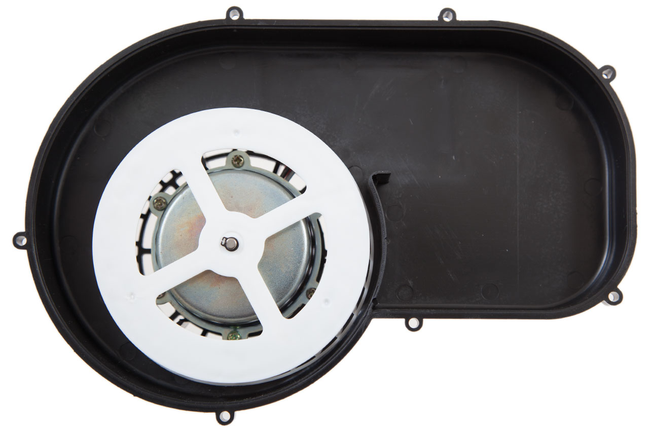 Вентилятор для аэрохоккея Power Play