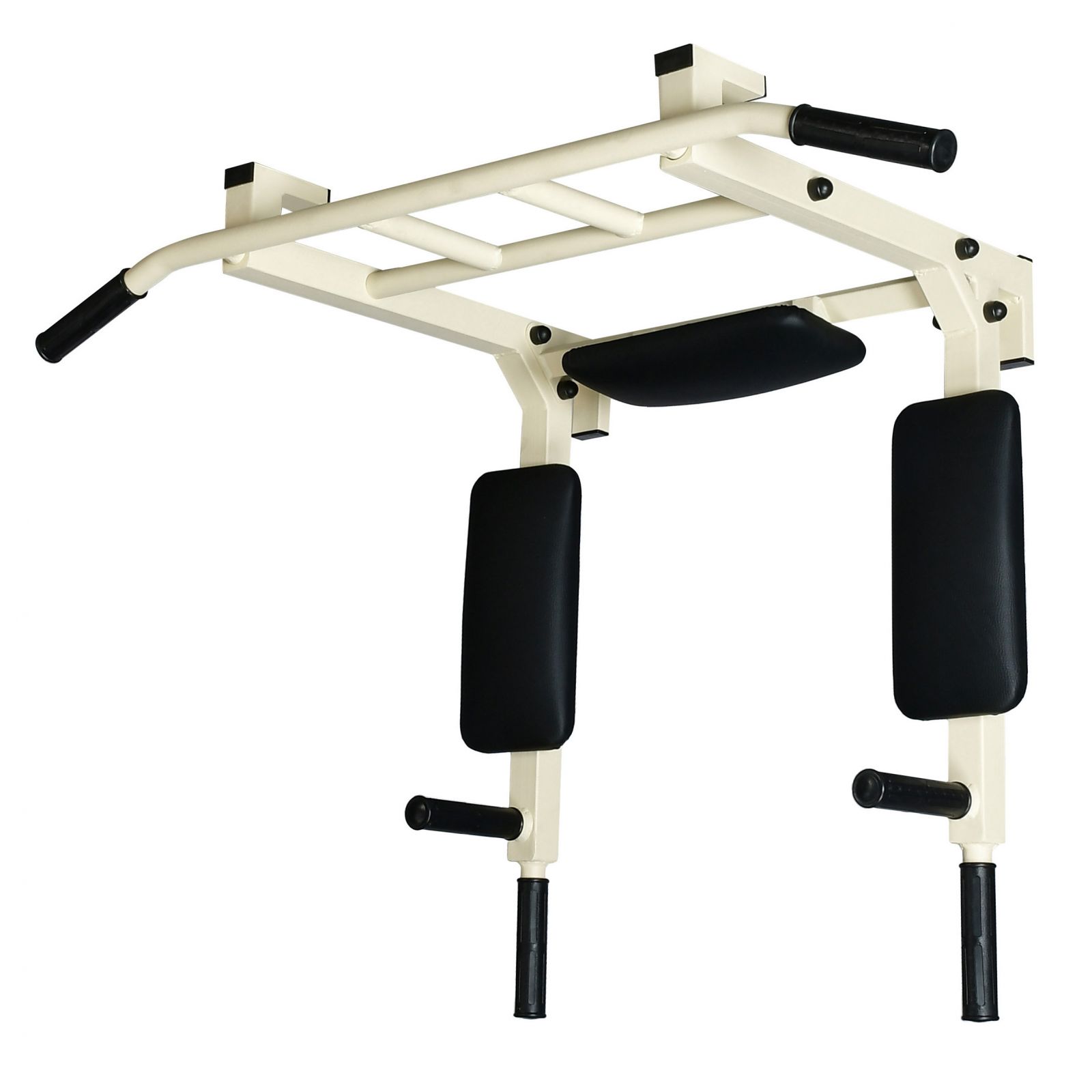 Турник "Перевертыш" разборный, усиленный NO30