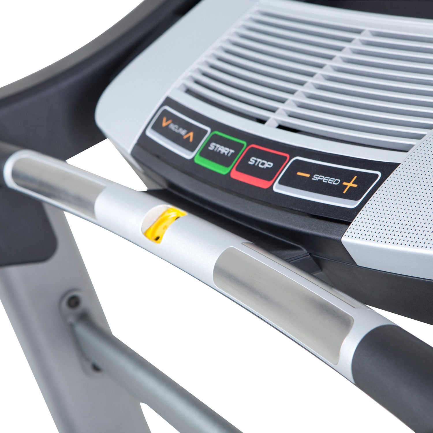 Беговая дорожка электр. NordicTrack C300, к/пояc Polar
