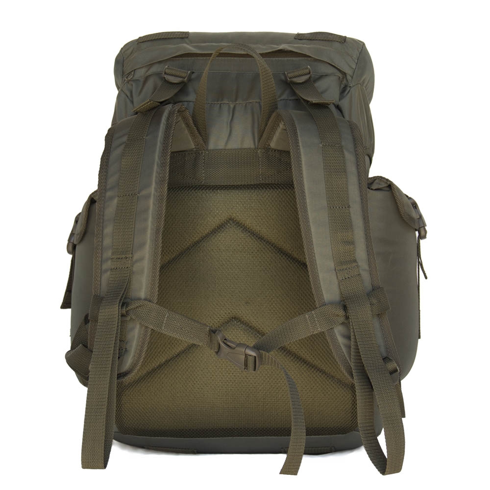 Рюкзак Prival Кенгуру КД 45 Хаки