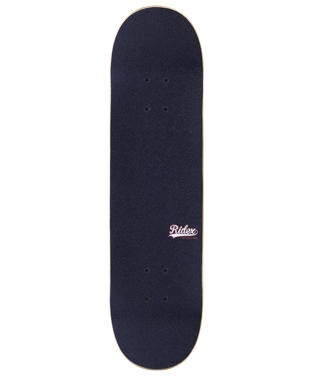 Скейтборд Prime 31''X8.125'', ABEC-7