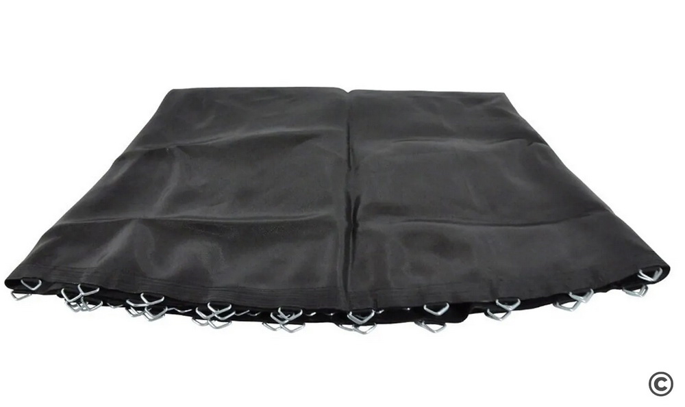 Прыжковое полотно для батута START LINE (10 футов)