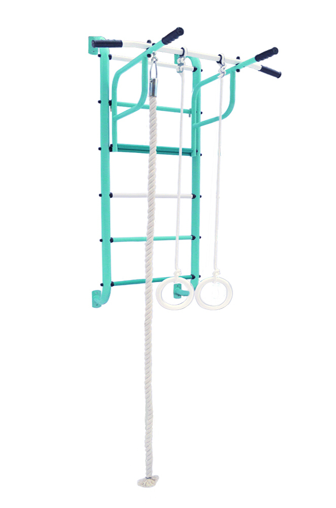 ДСК "Лагуна-1" КМС-711