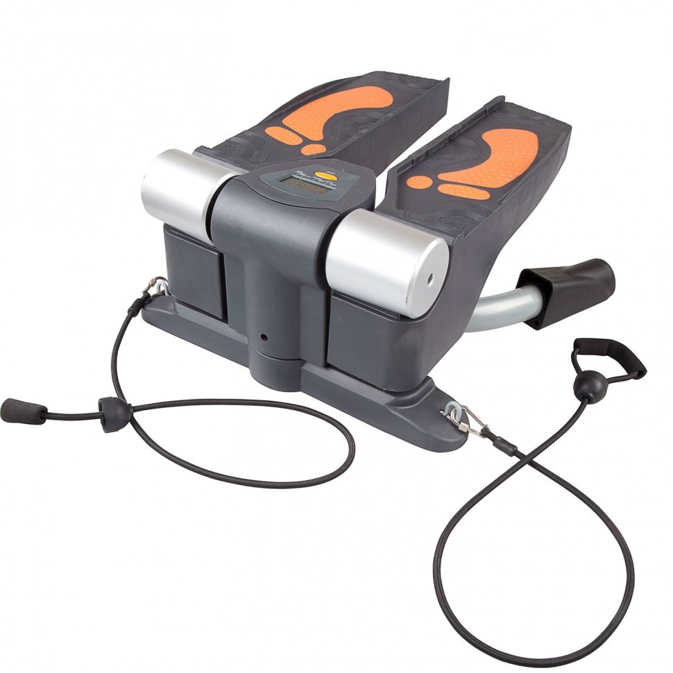 Степпер DFC SC S008 Twister