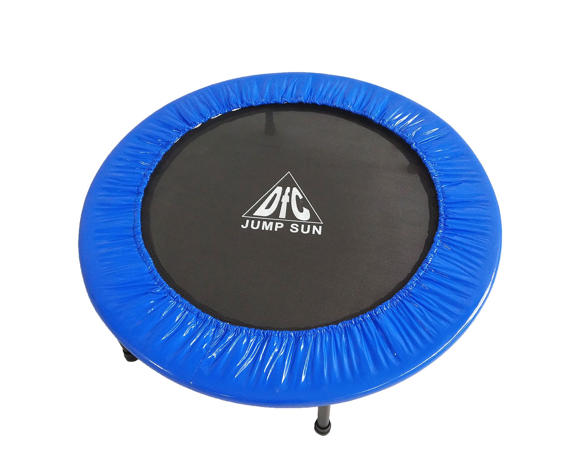Батут DFC Jump Sun 40'' (101 см)