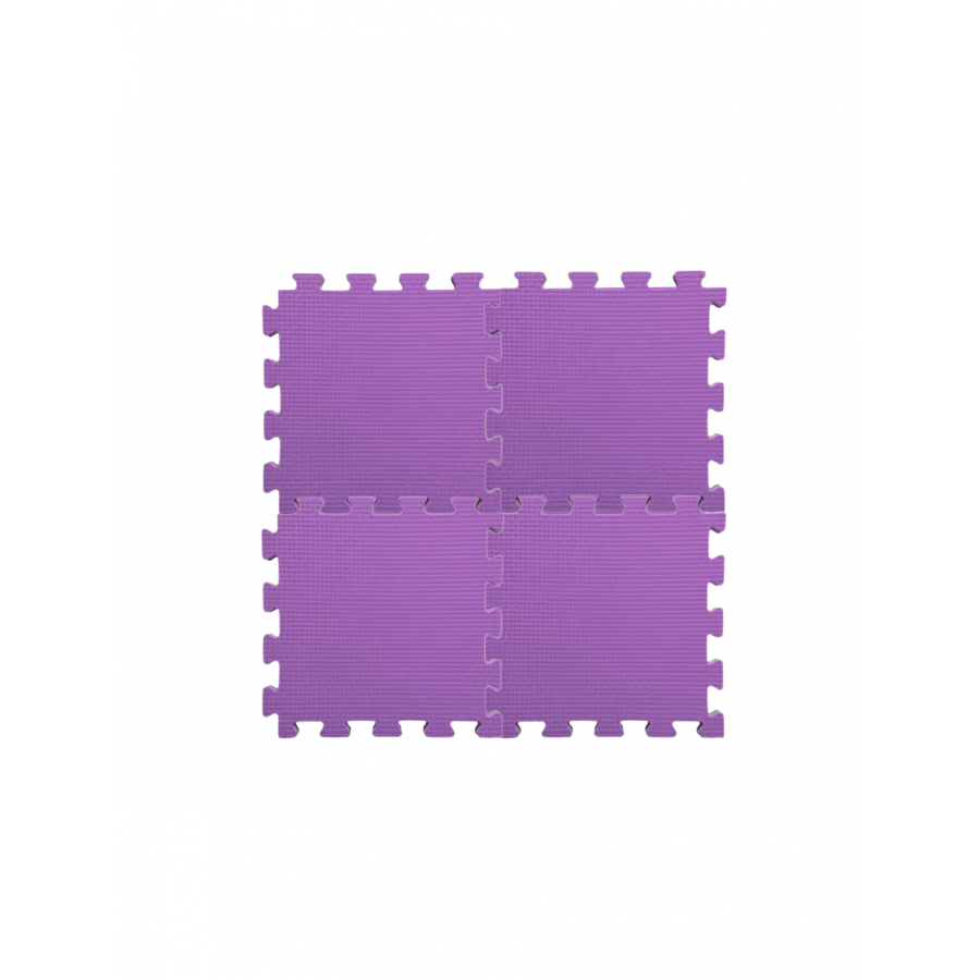 Будомат Midzumi №4 (фиолетовый)