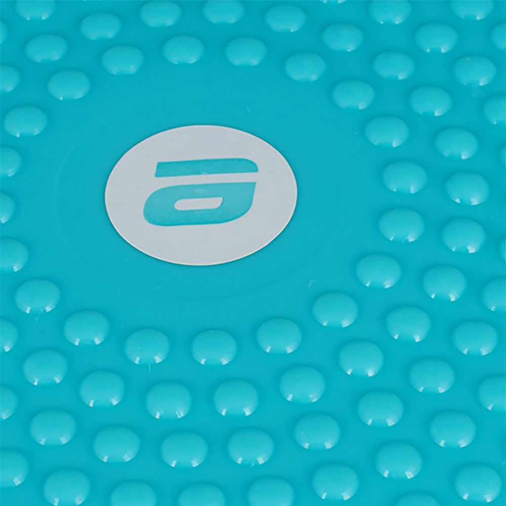 Диск здоровья массажный Atemi, 25 см