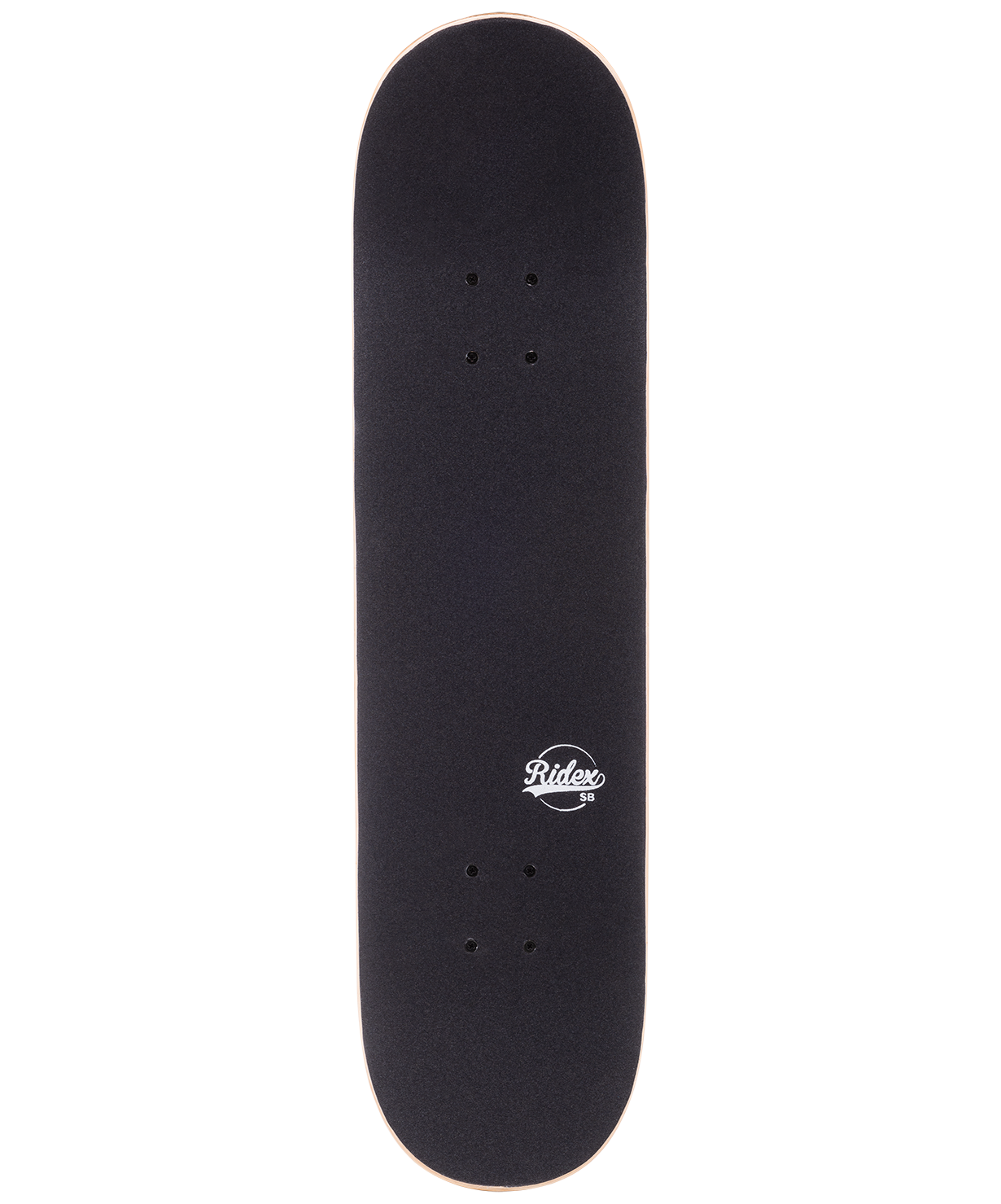 Скейтборд Arini 31.6''X8'', ABEC-5