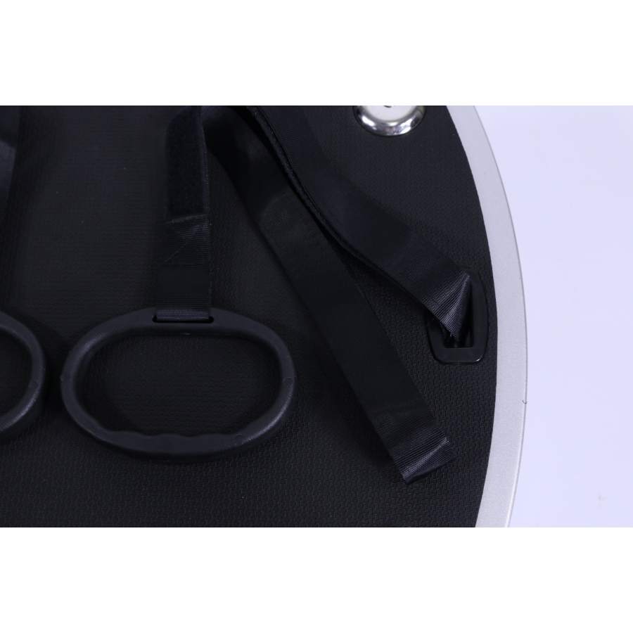 Виброплатформа Kampfer Star Vibration