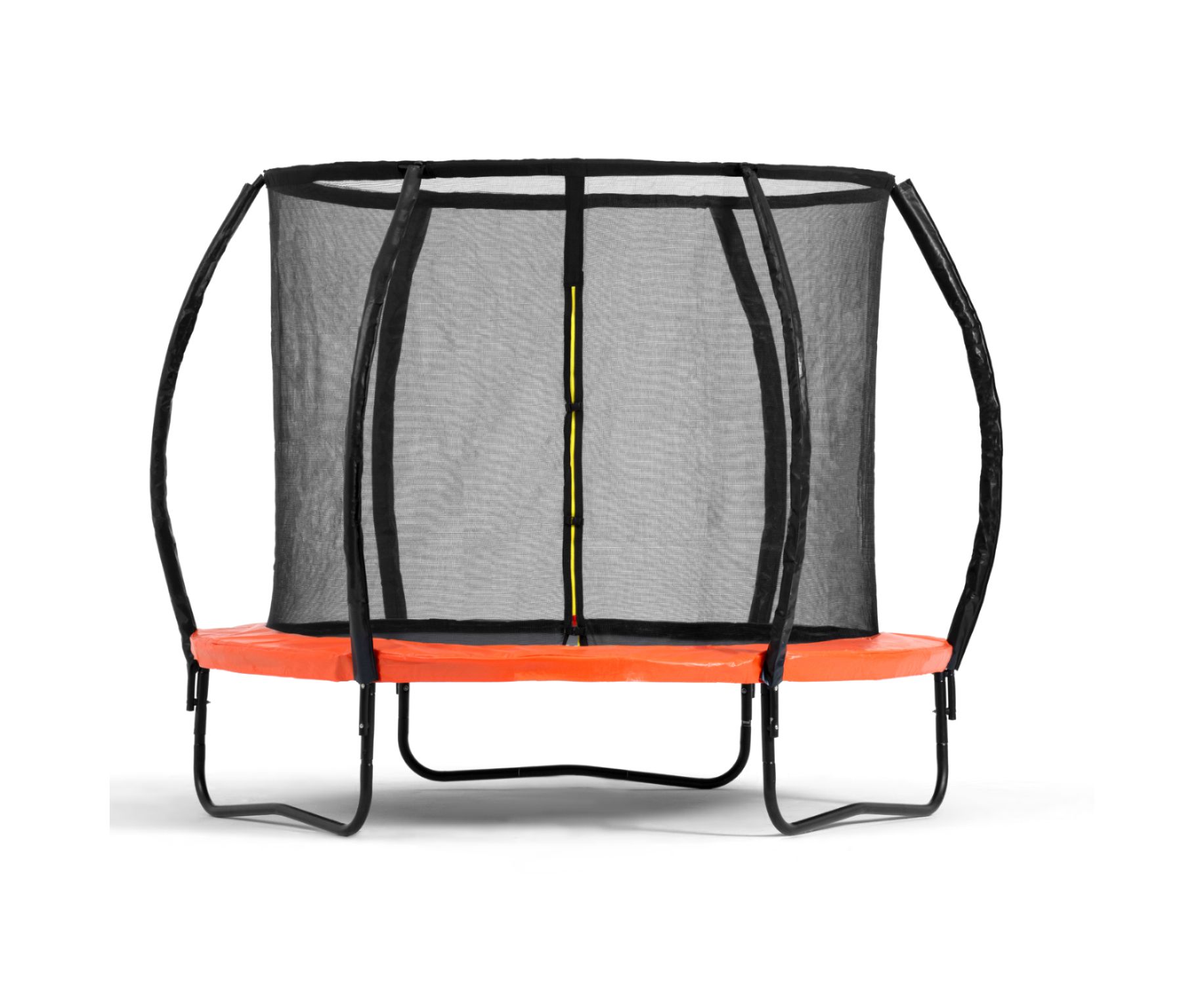 Батут DFC Trampoline Kengoo II 5ft