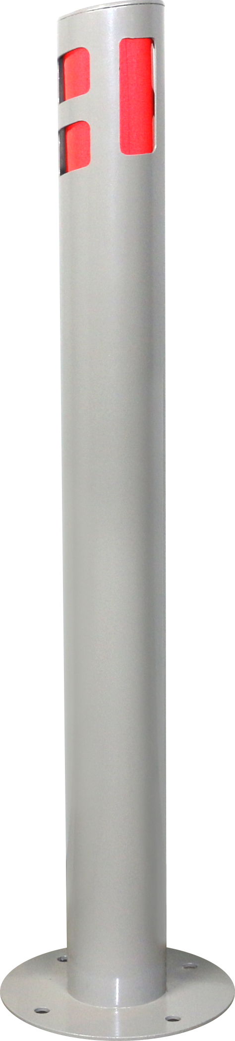 Анкерный столбик СХА2-76.000 СБ