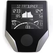 Велоэргометр Kettler ERGO C6