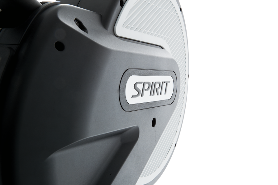 Гребной тренажер SPIRIT XRW600