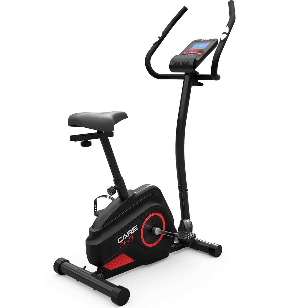 Велотренажер DFC CARE