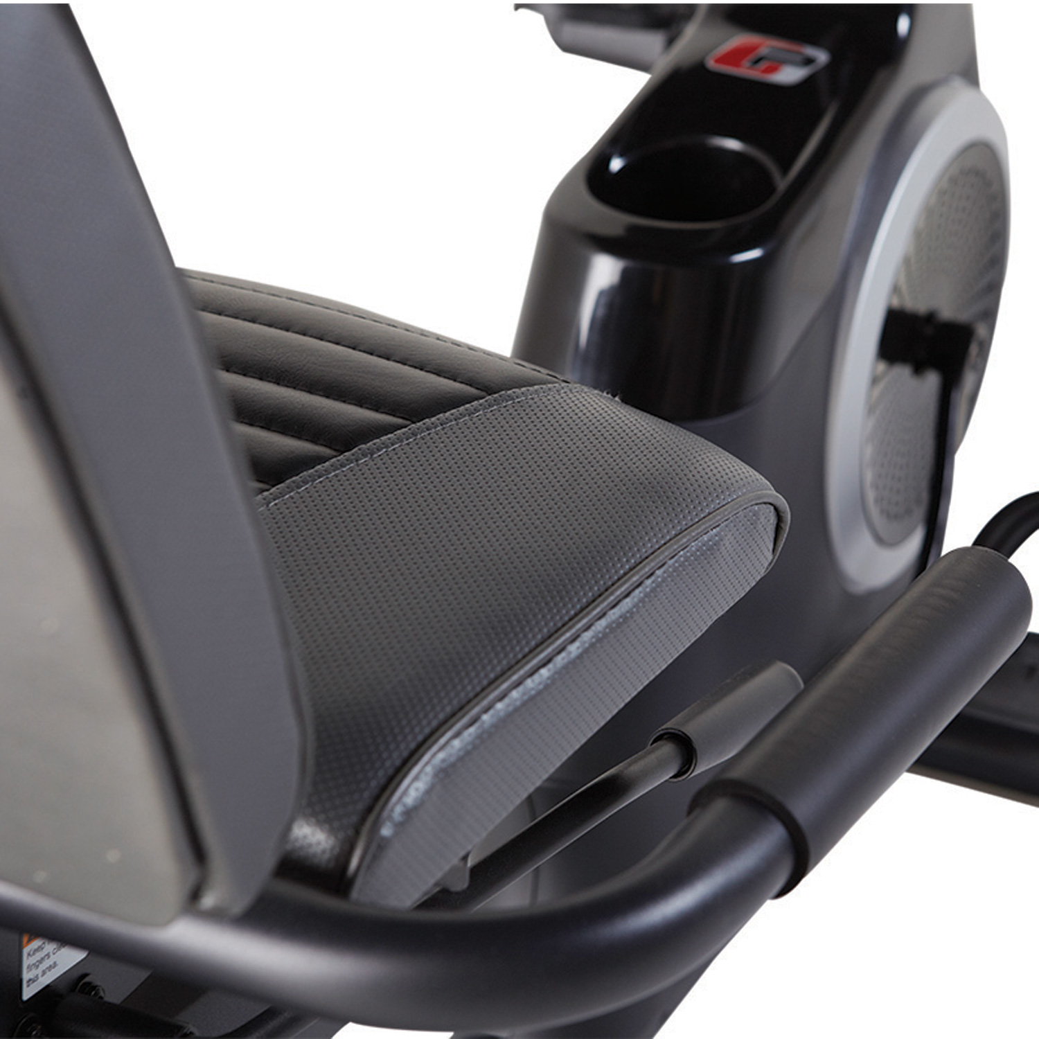 Велотренажер PRO-FORM 325 CSX