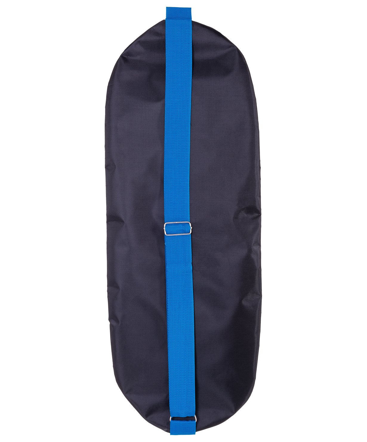 Чехол для пластикового круизера, черный