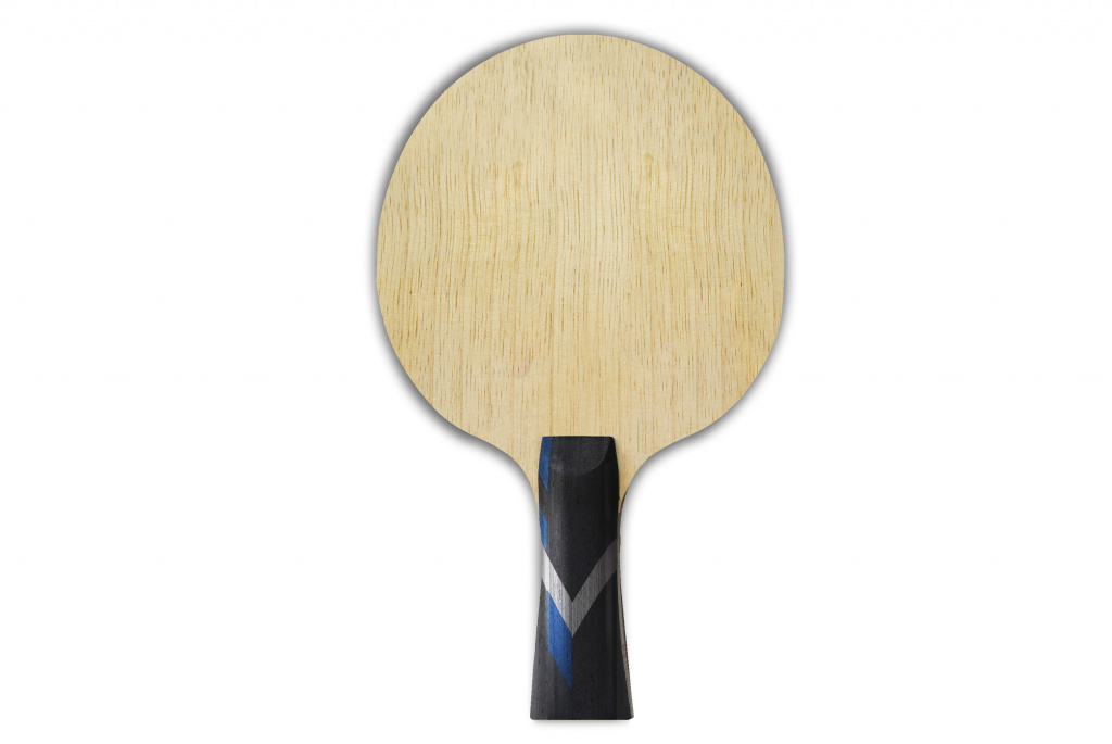 Основание для теннисной ракетки (коническая) GAMBLER Vector speed (OFF)