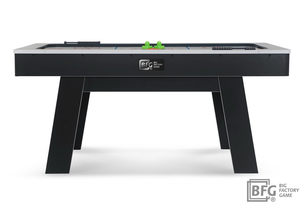 Аэрохоккей BFG Ice Time (4, 5, 6)