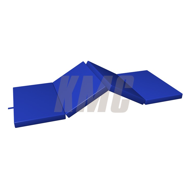 Складной коврик ДМФ-ЭЛК-14.97.00