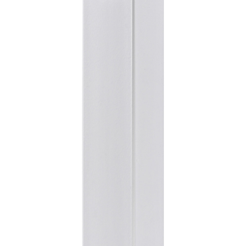 Шведская стенка в распор, AG82, спортивный комплекс для всей семьи