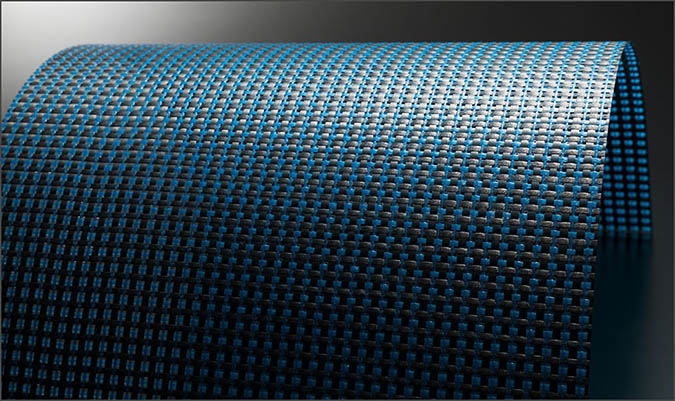 Основание для теннисной ракетки (прямая) GAMBLER Ac hero (OFF)