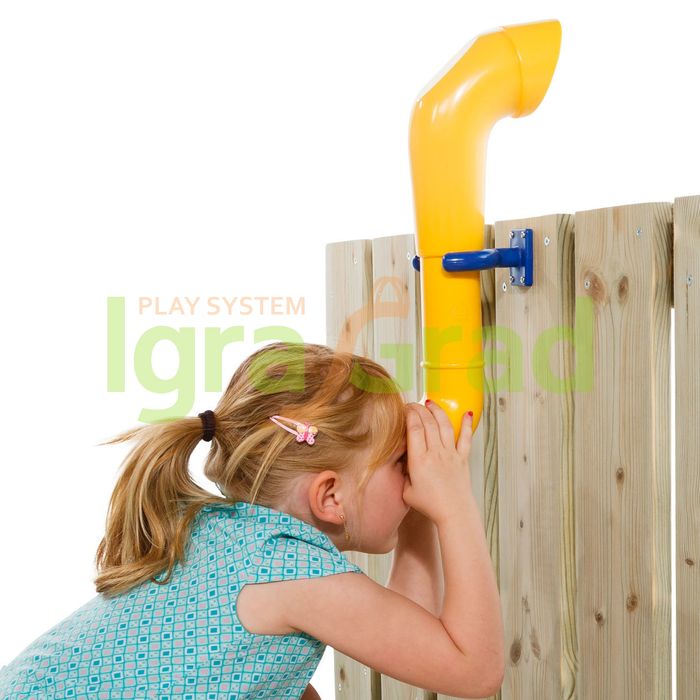 Перископ детский IgraGrad