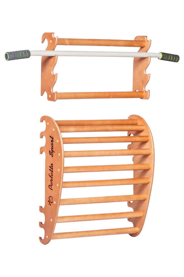 PS-121 ДСК Perfetto sport "Vinsere" PS-121 Тренажёр №2