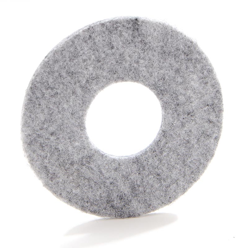 Подклейка для биты WIK D100 mm