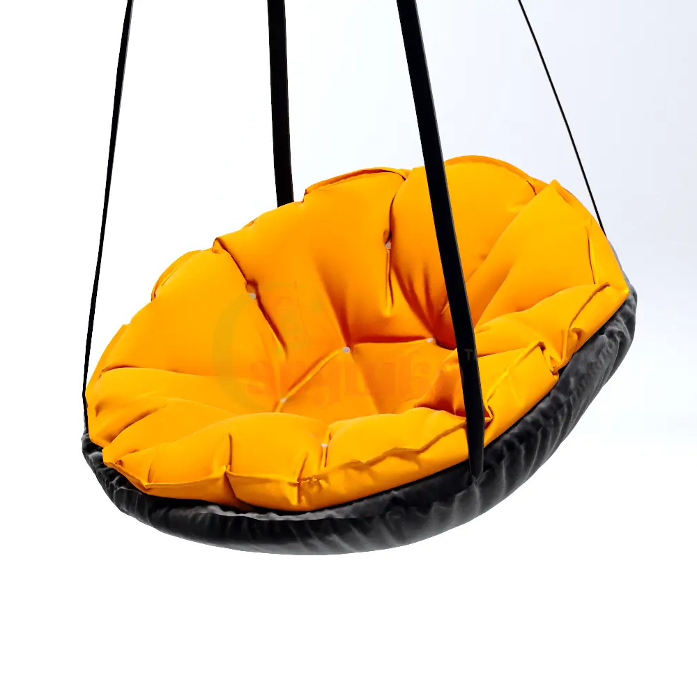 Подвесное кресло PapaSAV