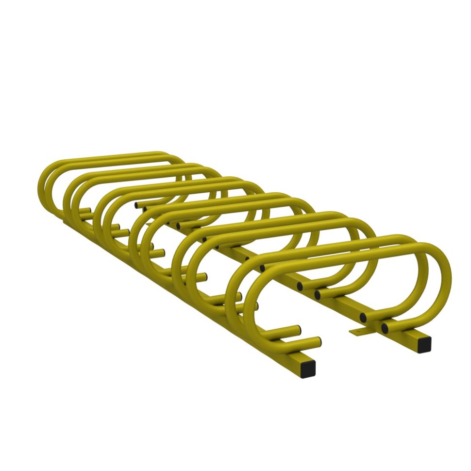 Парковка для велосипедов Air Gym ВП 7-1