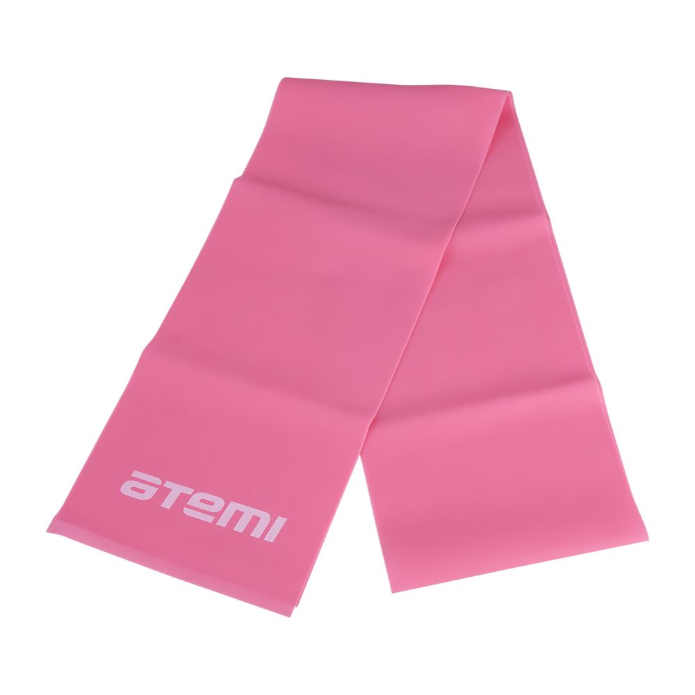 Эспандер-лента Atemi, ALB01 5 кг