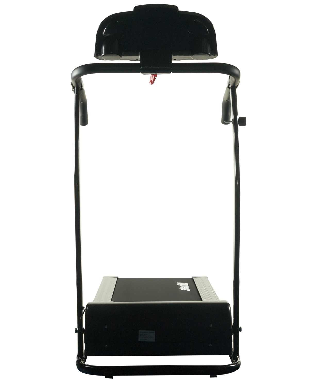 Беговая дорожка STARFIT TM-303 Synergy, электрическая