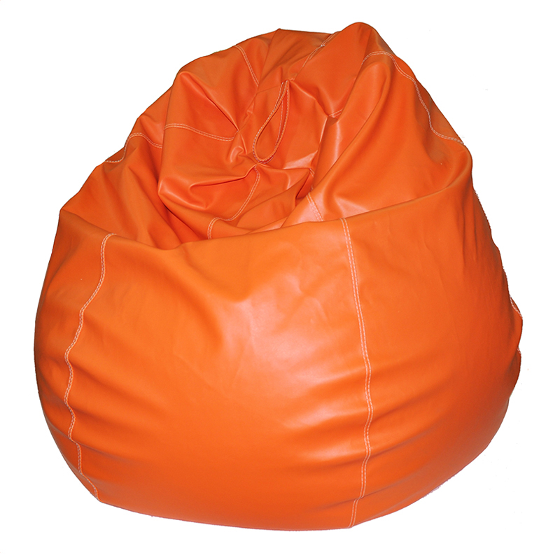 Кресло-груша Romana ДМФ-МК-01.93.04