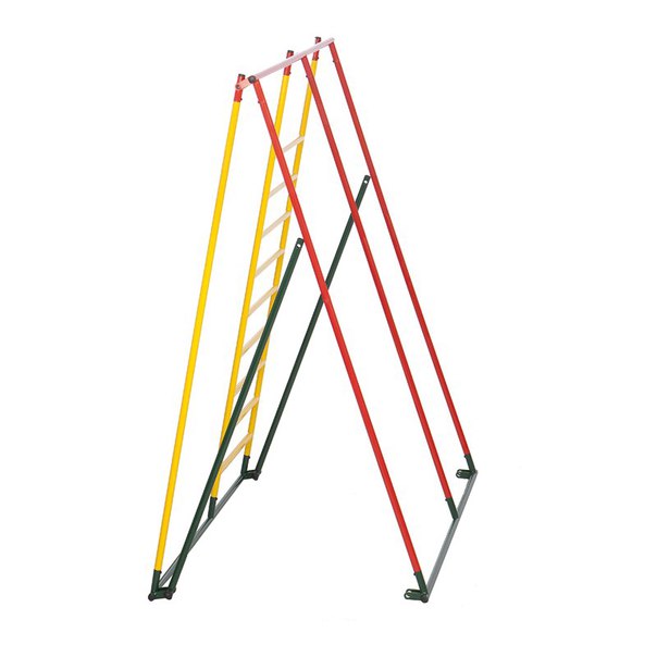 ДСК Ранний старт компакт базовая