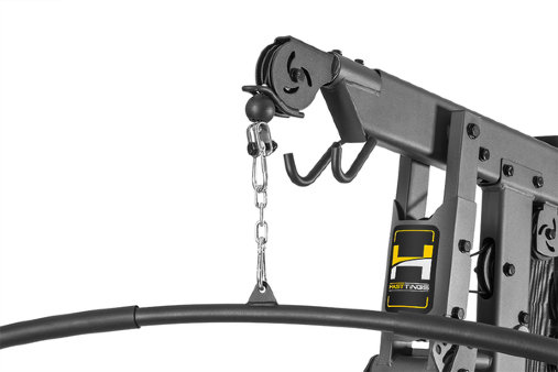 Мультистанция HASTPOWER PRO