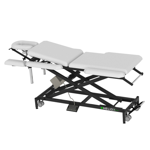 Массажный стол Medicus X103KP