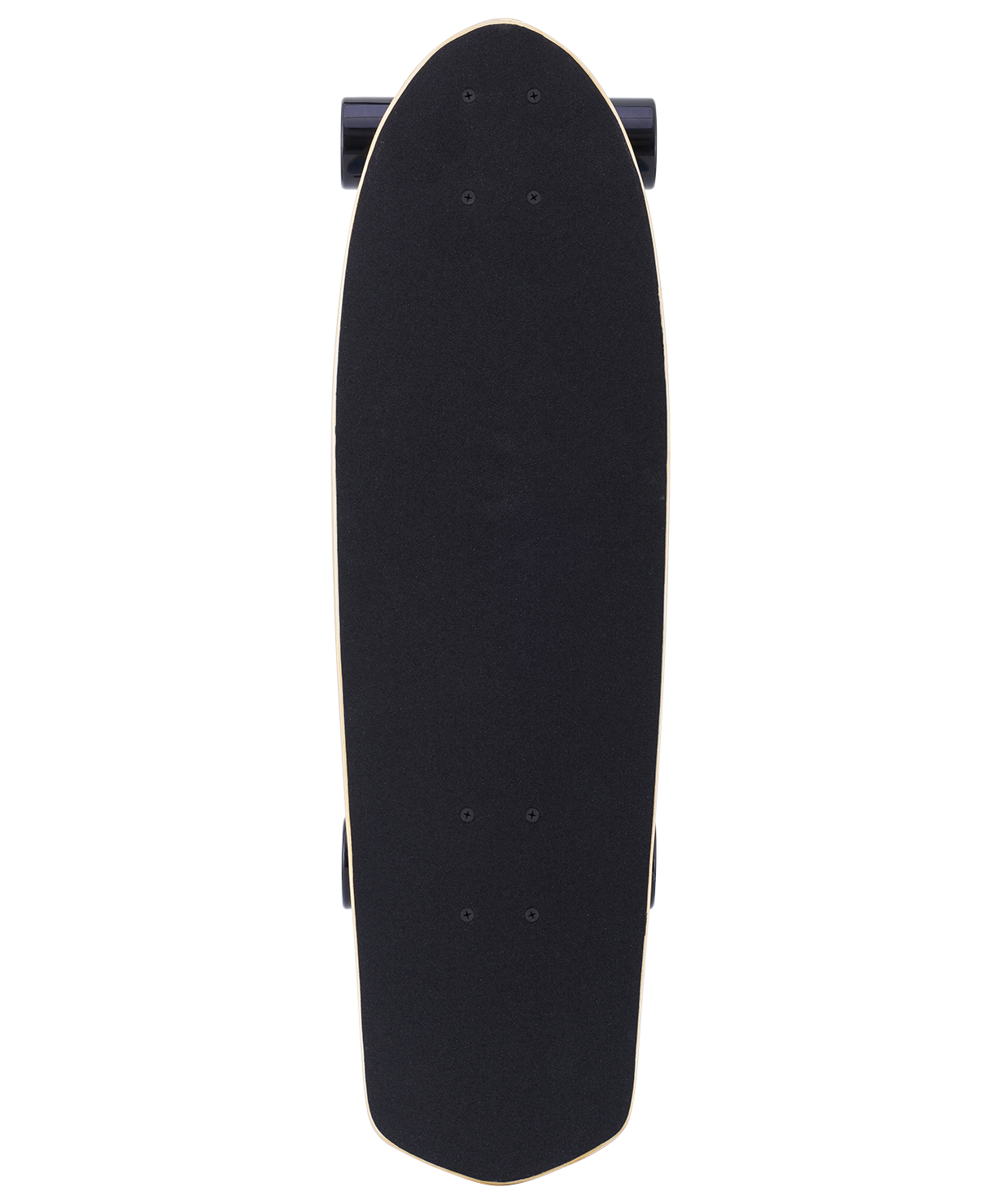 Круизер деревянный Citizen 28,5''X8,25'', ABEC-5
