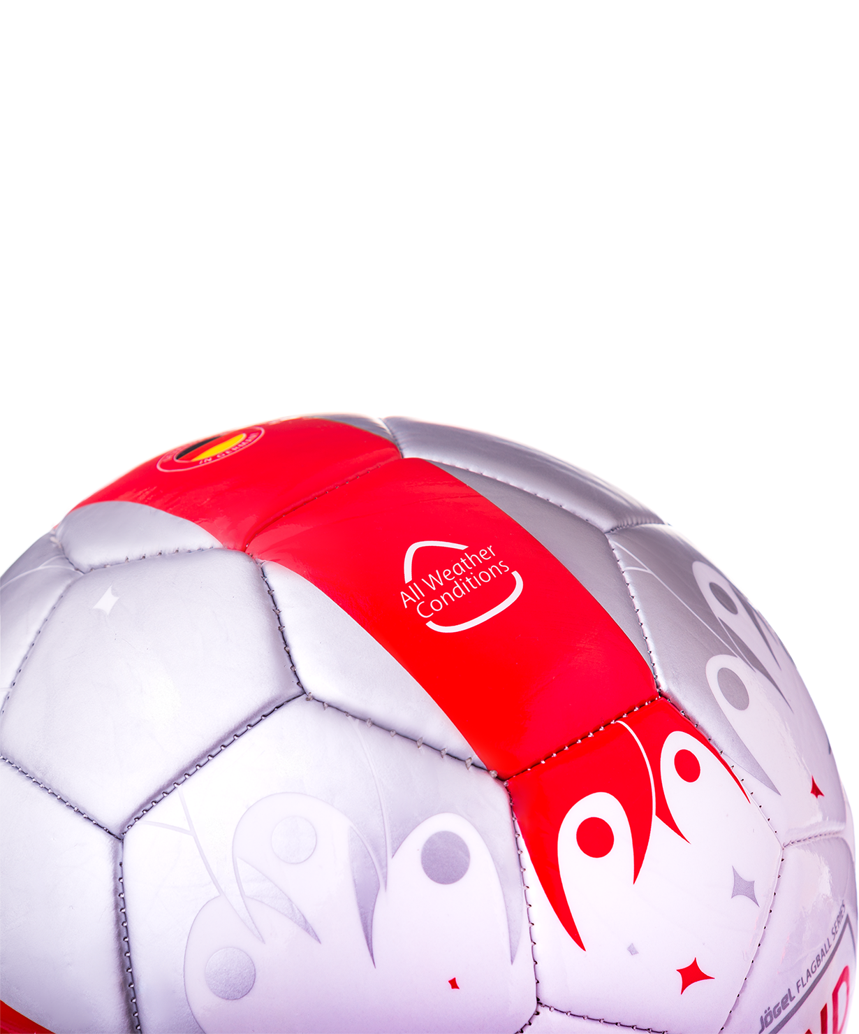 Мяч футбольный England №5