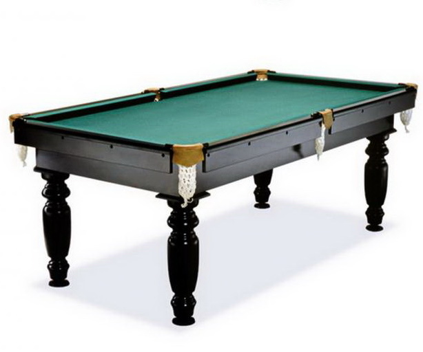 Бильярдный стол ДОМАШНИЙ 7 футов