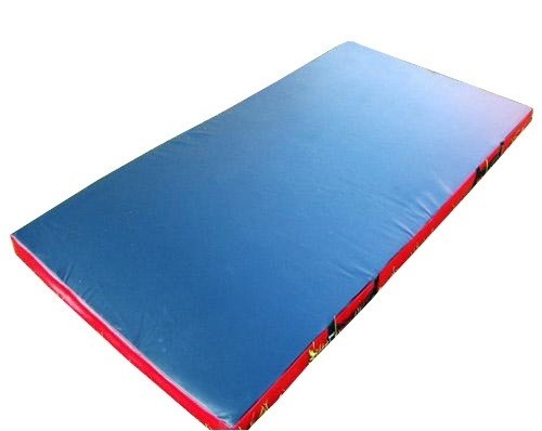 Мат Р 200х100х10 см (тент)