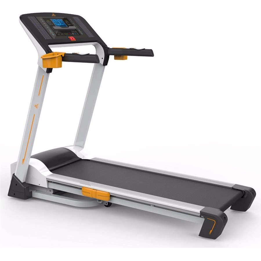 Беговая дорожка DFC JS-3643