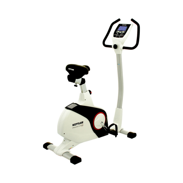 Велоэргометр Kettler E5