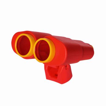Игровой комплекс Perfetto sport «Bari-8»