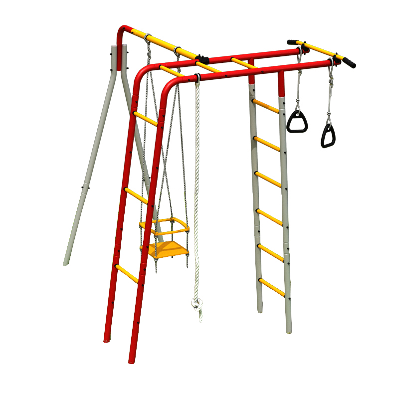 СК "Карусель 3.3.19.08-01" дачный "Лесная поляна-2"