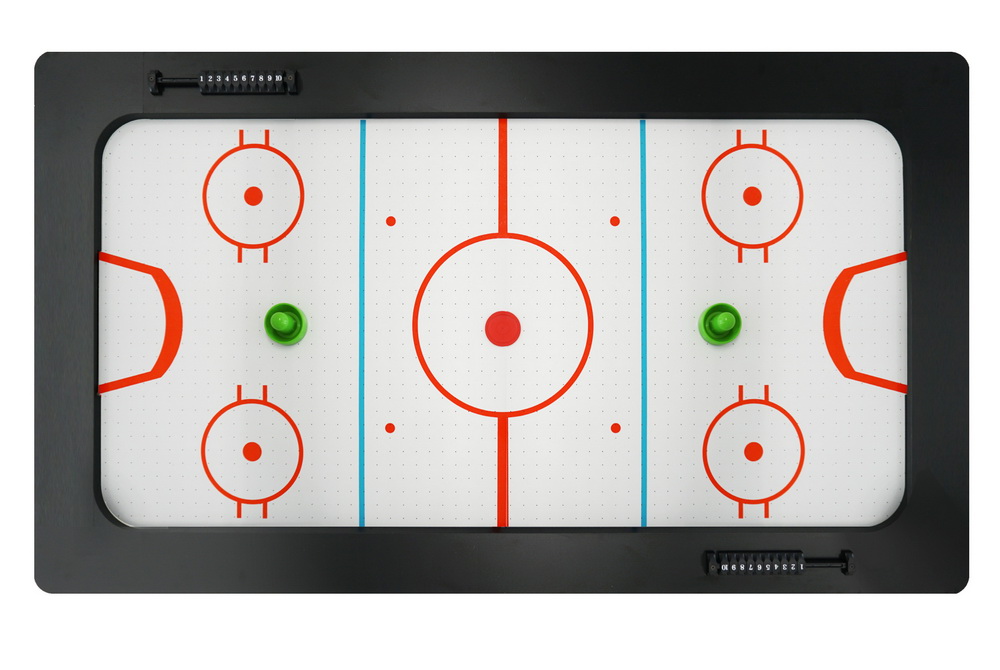 Аэрохоккей BFG Ice Time (4, 5, 6)