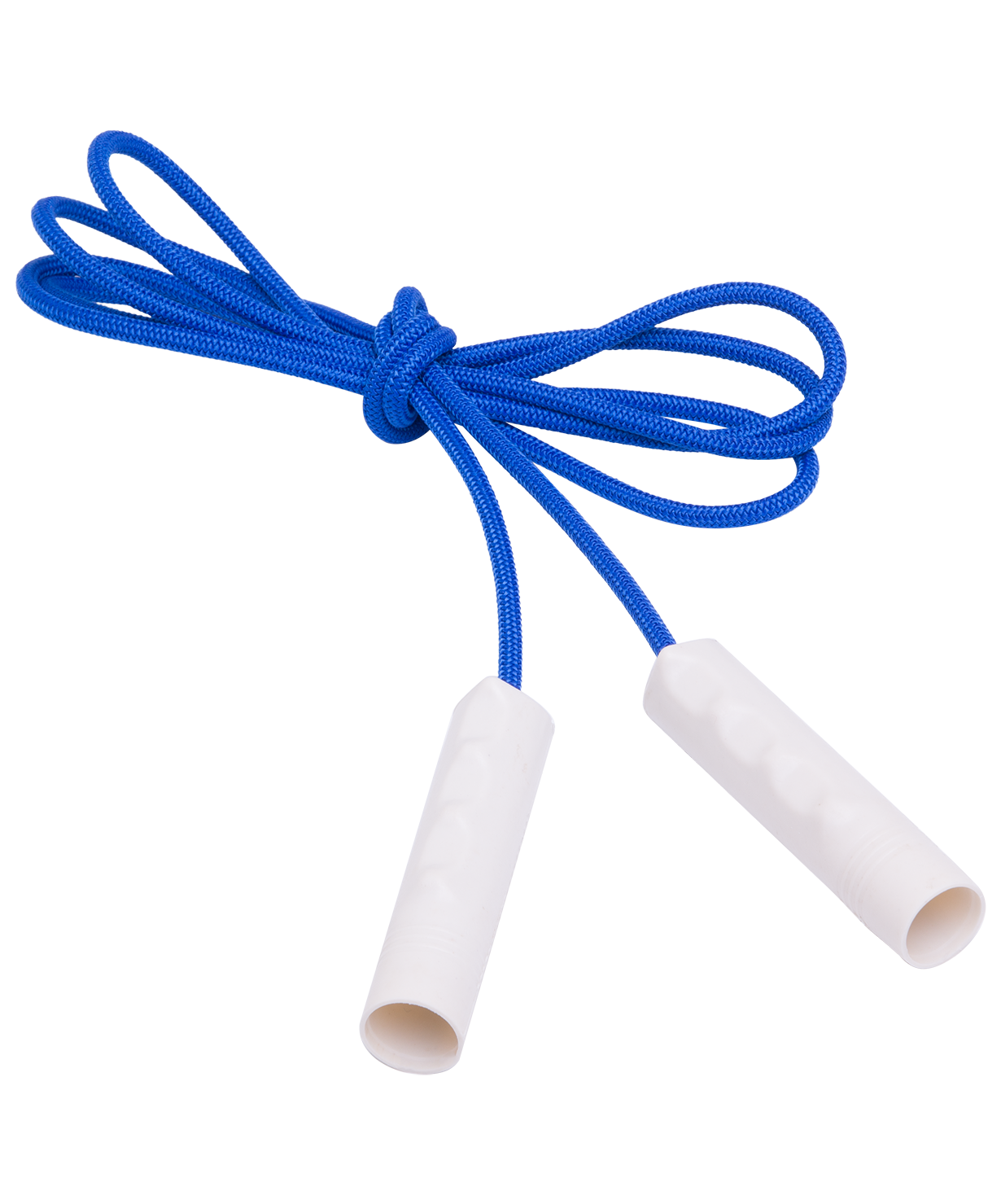 Эспандер лыжника-пловца 3 в 1, №5